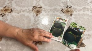 Пришло время посадки черной редьки Благоприятные дни