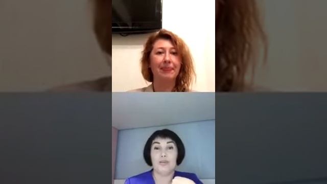 ГДЕ ДЕНЬГИ? Секреты Бьюти Бизнес! (Салон Красоты, Макияж, Мейкап, Визажист, Косметика, Реклама) смотреть онлайн