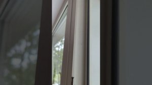 Почему нельзя ставить уплотнитель schlegel q-lon для уплотнений пластиковых окон