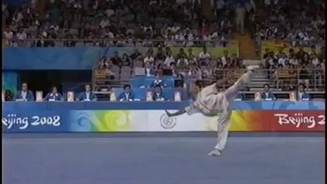 Путь Дракона | Глеб Музруков | Дарья Тарасова смотреть онлайн