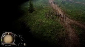 LOTR Battle For Middle Earth Reforged Gameplay SHOWS Something INCREDIBLE