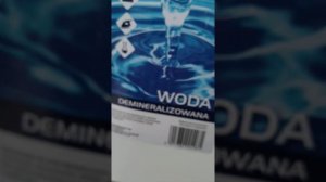 часть 2 замена дтож на Фольксваген гольф 4 1.6 16v