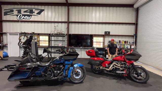 So You Want a 131 Stage 4 Kit?