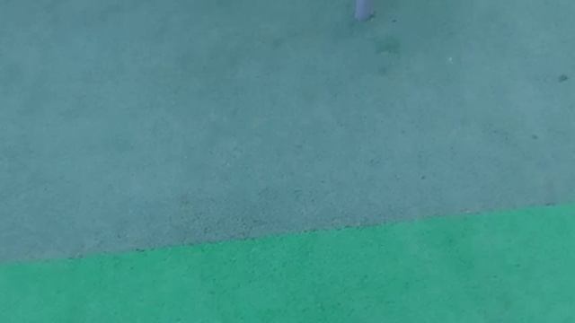 Новый бассейн аквапарк и детская площадка в Адлере. Обзор и цены. Сочи 2023 сочи адлер2023