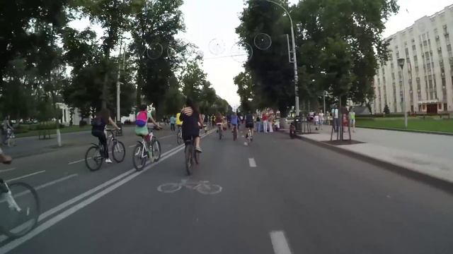 VeloNight 040715 1prt смотреть онлайн