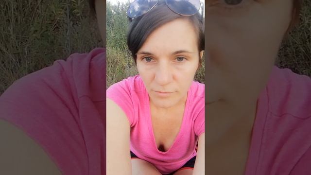 Очень сильное выпадение волос. Залысины. Ломкие волосы. Причины проблемы. Мой опыт.