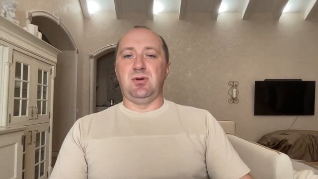 ОТВЕТЫ НА ВОПРОСЫ #11 «О школе» – Михаил Агеев