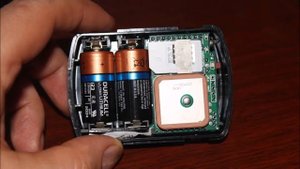 Обзор Автофон SE-Маяк ( 6 часть)состоянии установок, проверка баланса, режимы работы установок