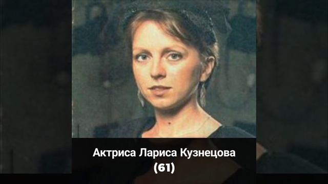 90 лет Шону Коннери 90 лет со дня рождения Данелии,50 лет Клаудии Шиффер 25 августа кто родился. смотреть онлайн