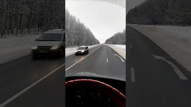 Рейс на Екатеринбург, поход в баню, или с лёгким паром, ДПС выписали штраф, приехал на выгрузку. смотреть онлайн