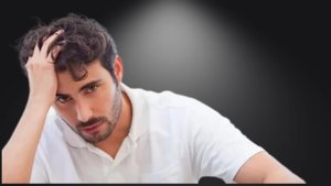 "Обмен". Мистика в реальной жизни.