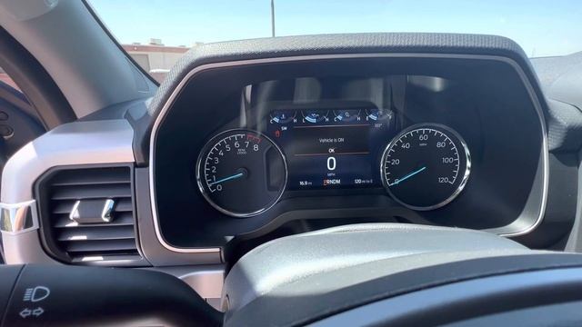 2022 f150 regular cab short bed new смотреть онлайн