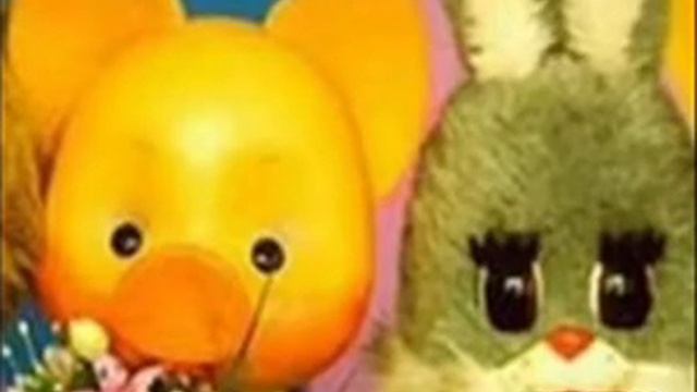 Вспомним СССР Настальгия 90-е