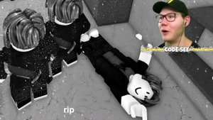 BUUR Roblox MM2 Funny Moments (MEMES)