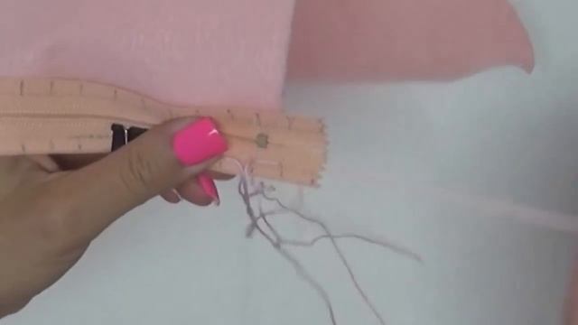 HOW To CROCHET EASY BEGINNER BAG  - DIY Tutorial For Evening Bag Clutch Purse With Lining