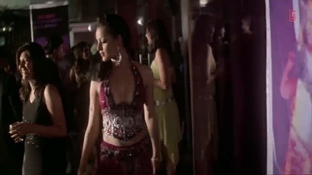 Chal Chale [Full Song] Woh Lamhe смотреть онлайн