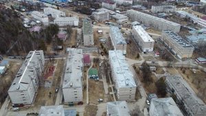 дрон Dji mini 2 Тында 2022г