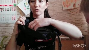 Чудо органайзеры для косметики и сумки - Avon каталог 02 2022