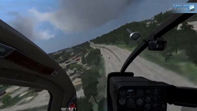 Fast Hummingbird Delivery смотреть онлайн