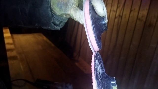 ?Делаем старо русские палати⛩️ для своей кровати? смотреть онлайн