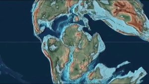 237.🔮ПРЕДСКАЗАНИЯ. КАТАКЛИЗМЫ. ПРЕДСКАЗАНИЯ ПО СТРАНАМ И ГОРОДАМ НА БЛИЖАЙШИЕ 50 ЛЕТ.