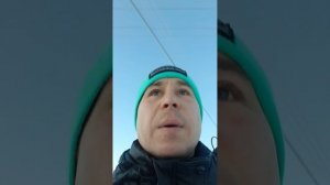 КРЕЩЕНИЕ!? РАСКРЕЩИВАНИЕ. Делать ли раскрещивание. Александр Пичуев