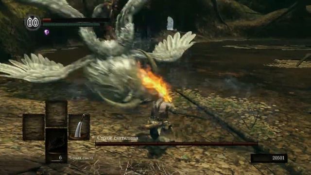 Dark Souls Remastered. Муракумо против всех боссов (РТСР, без лечения) смотреть онлайн