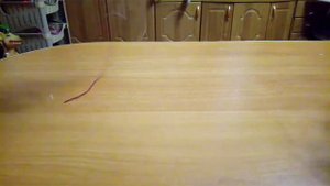 #РукоделиеотГалины Деревянные жалюзи своими руками.