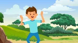 The Lion Sleeps Tonight- Kids Yoga & Mindfulness with Bari Koral