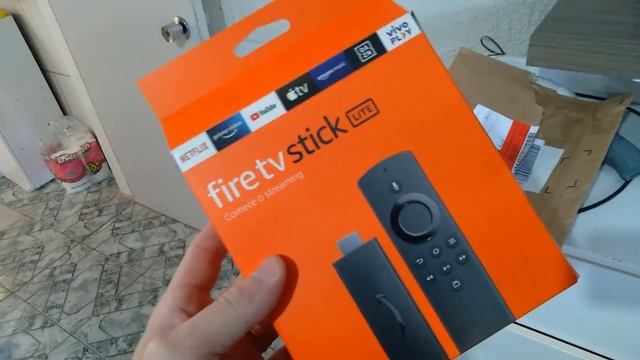 ?[SOLUÇÃO DEFINITIVA] Smart tv semp Toshiba App do YouTube Não Funciona Tela Preta Resolvido смотреть онлайн