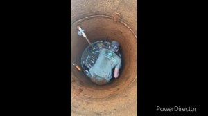 Чистка колодца Ногинск