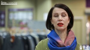 Образ с минимальным бюджетом. Битва Стилистов с1с07