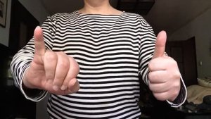 НейроПсихологические Упражнения (НПУ) 1