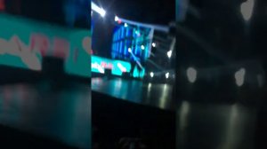 Boulevard Depo - IRAQ