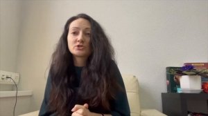 6. Стоит ли рассказывать о своём заболевании