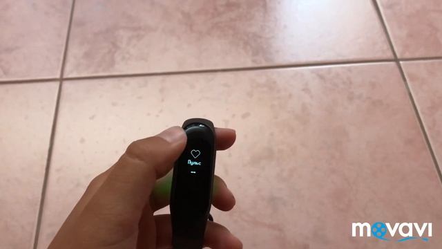 Обзор ми бенд 3 | Стоит ли покупать Mi band 3 смотреть онлайн