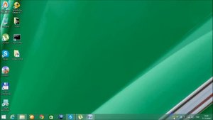 Как подключить Bluetooth мышь к ноутбуку
