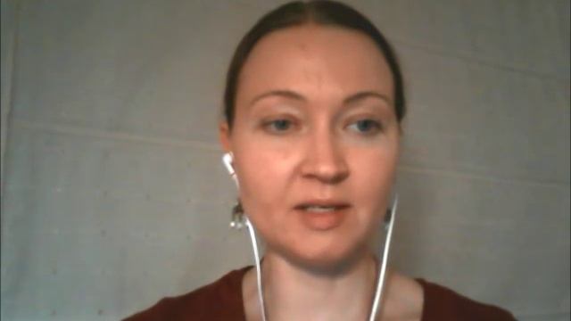 Упражнение "Кому я доверяю?" смотреть онлайн