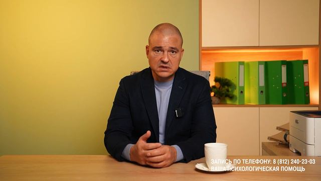 КАК ПРОЖИТЬ ЖИЗНЬ НЕ ЗРЯ? / Синдром отложенной жизни