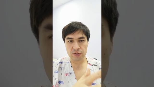 Почему опасные магнитные шарики? смотреть онлайн