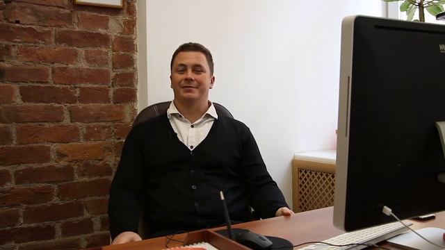 Как устроиться на работу в крупную компанию? / HR-PROFI смотреть онлайн