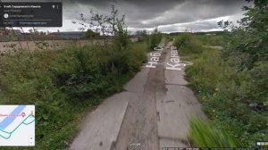 ОБЗОР ГОРОДА ЛОМОНОСОВ (город Петродворцового района Санкт-Петербурга)