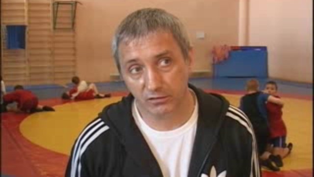 Копысов