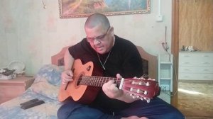 Бог устал нас любить