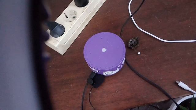 опЯть индекс АлИса смотреть онлайн