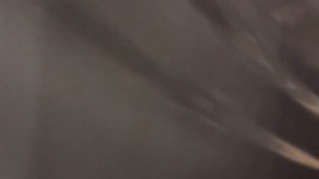 Делаем тенты для грузовиков смотреть онлайн