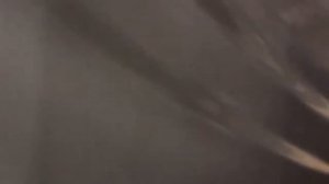 Делаем тенты для грузовиков