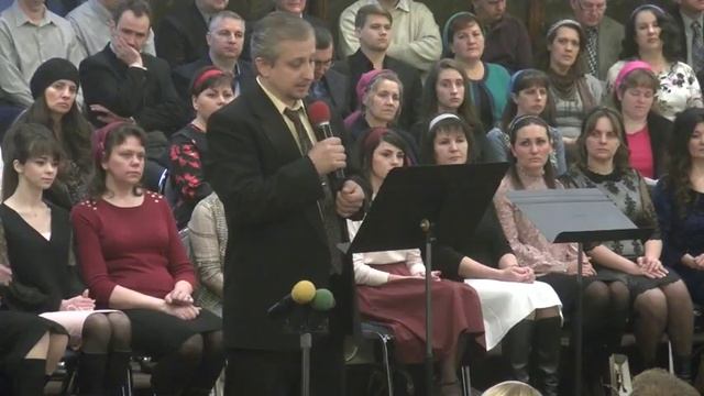 Стих Чужая боль Сергей Хивренко смотреть онлайн