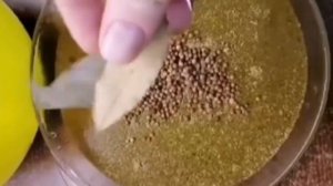 КАК ВКУСНО ЗАСОЛИТЬ КИЛЬКУ