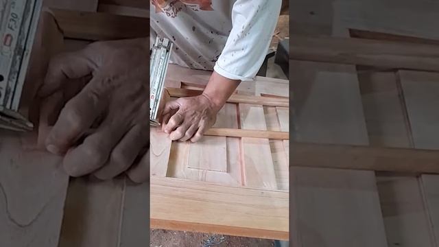 Ideas For Youtube Woodworking Project смотреть онлайн